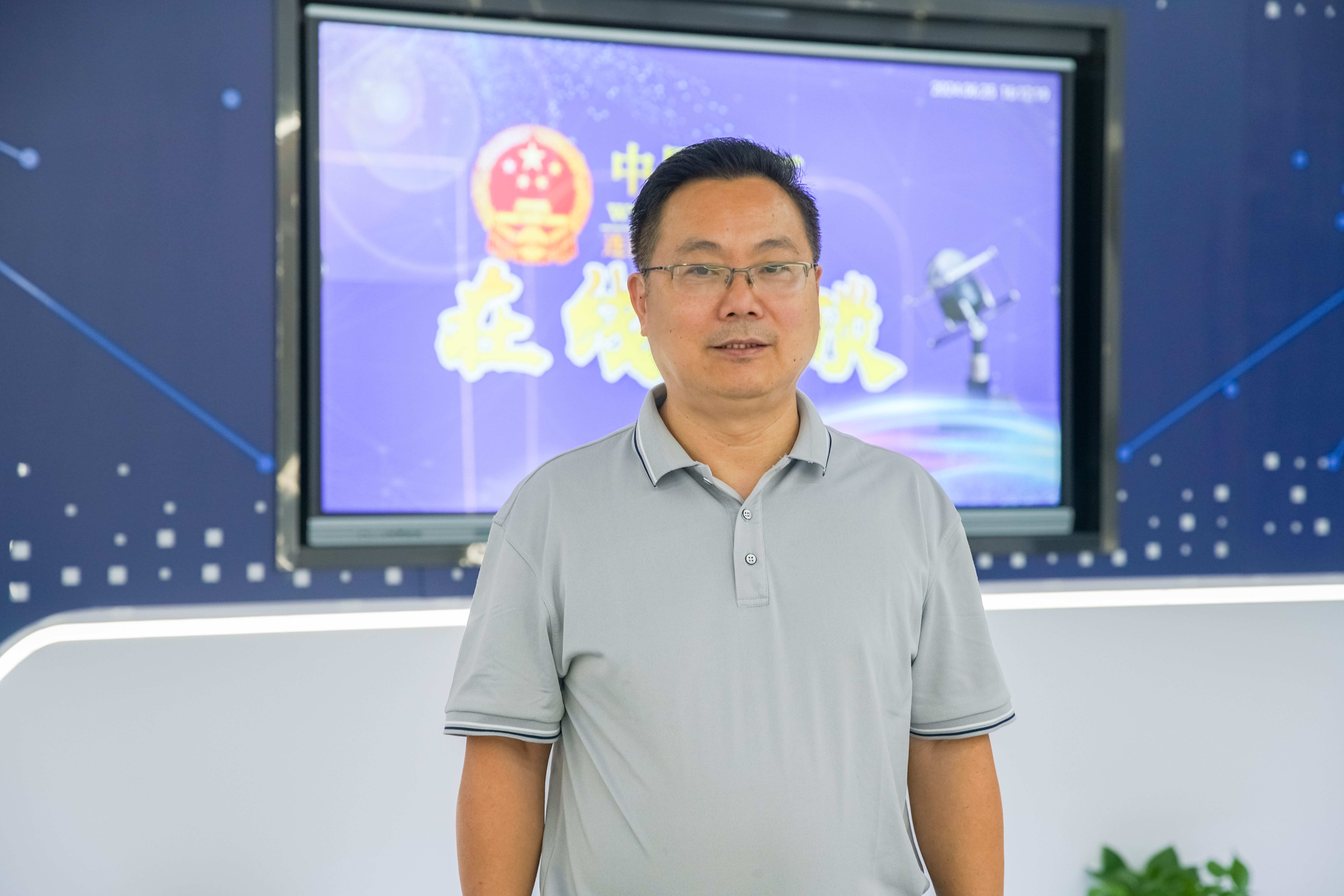 連江縣教育局副局長(zhǎng)陳榮邃.jpg